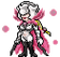 Rosemon BM VB.png
